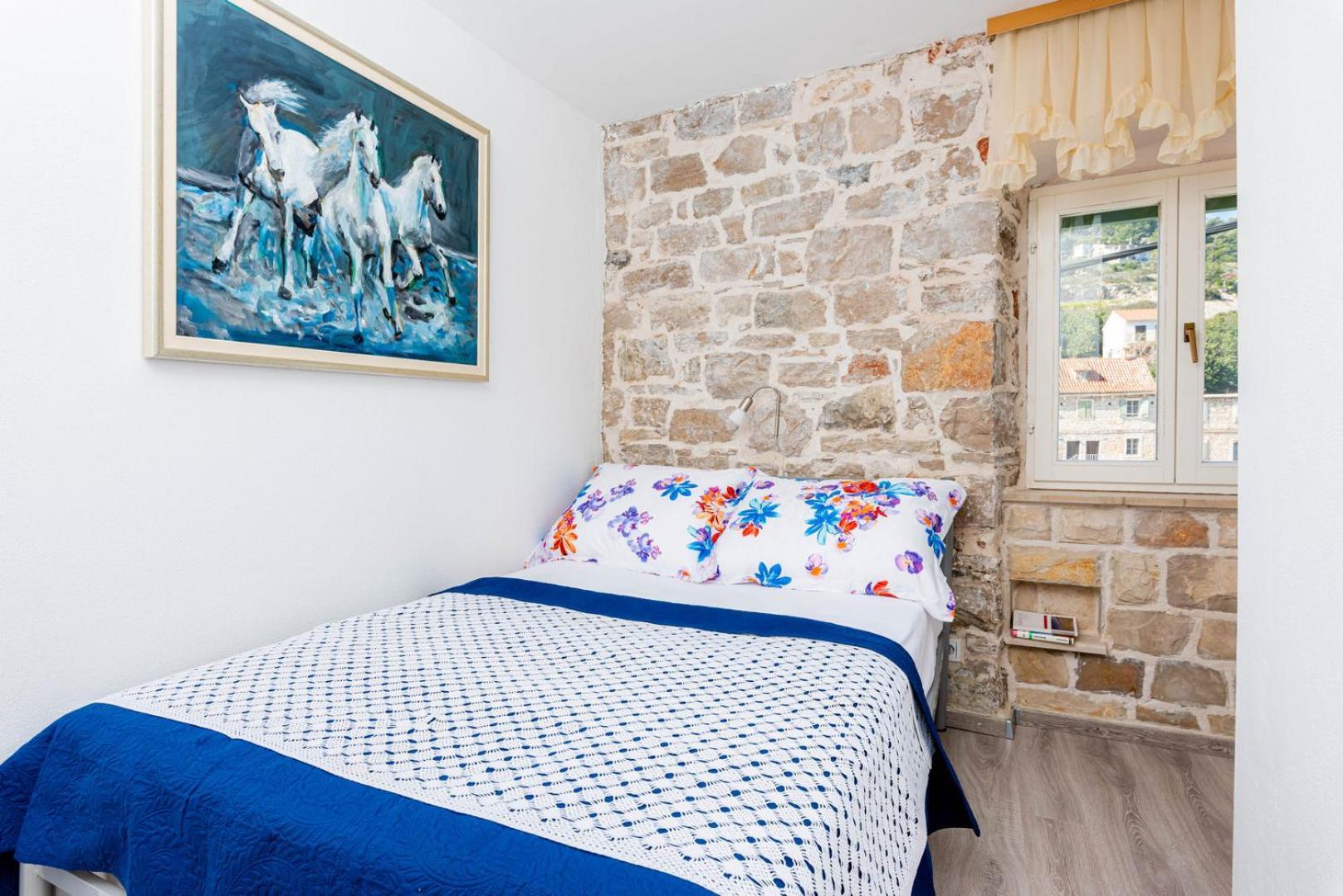 Ferienwohnung Deziderio Stomorska Zimmer foto